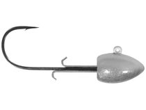 Big Bite Baits Swimmer Head 4pk