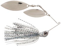 Bizz Blade - Dbl. Willow – BizzBaits