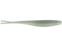 Big Bite Baits Jointed Jerk Minnow Alewife; 3.75 in.