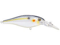 Berkley Flicker Shad Jointed Fishing Lure, Slick Smelt, 1/3 oz, 2 3/4in   7cm Crankbaits, Size, Profile and Dive Depth Imitates Real Shad, Equipped  with Fusion19 Hook - Yahoo Shopping