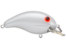 Bandit 100 Series Pearl Red Eye