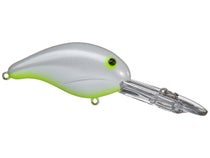 Bandit Series 300 Tackle, Pink Silver Sparkle, 2, Terminal Tackle