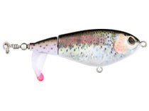 Berkley Choppo 75 / HD Rainbow Trout