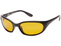 Berkley Eufaula Sunglasses