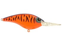 Berkley Frittside Fishing Lure, Ghost Morning Dawn, 3/7 oz, 2 1/2in | 6  2/5cm Crankbaits, Classic Flat Side Profile Mimics Variety of Species and