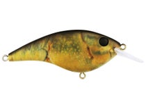 Berkley Berkley Frittside Fishing Lure - Foto 11