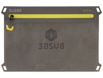 BUZBE iSH09-M461146mn Colony 28D (Deep) Modular Tackle Box, Crank