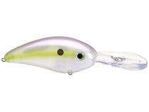  Bomber Lures Fat Free Shad Jr Crankbait Bass Fishing Lure,  Freshwater Fishing Accessories, 2 1/2, 1/2 oz, 8-12ft Depth, Fire Tiger,  (BD6FDFT) : Fishing Topwater Lures And Crankbaits : Sports & Outdoors