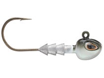 Berkley Fusion19 Hybrid Jighead 4pk