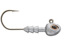 Berkley Fusion19 Hybrid Jighead 4pk