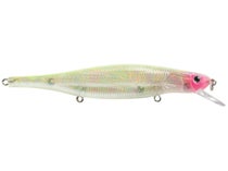 Booyah Flash Point Jerkbait