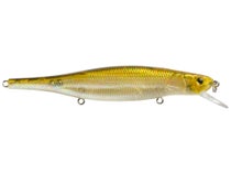 Booyah Flash Point Jerkbait