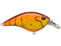 Berkley Frittside Crankbait 5 Biggun / HD Bluegill