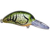Bomber Model 4A Crankbait Lures All colors available for 2013