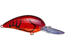 Bomber Model 6A Mad Craw