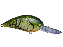  Bomber Model 7A Rock Craw 2-5/8 : Sports & Outdoors