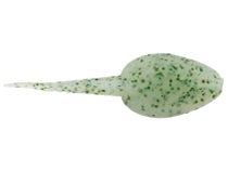 Berkley Gulp Alive Tadpole 1.25"