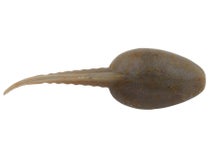 Berkley Gulp Alive Tadpole 1.25"