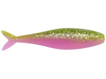 Bobby Garland Live Roam'r Minnow 1.75" 15pk