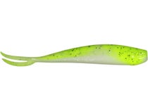 Strictly FishNTackle Shop - The Berkley Choppo 90's .This was a very  productive lure last season for both chain pickerel and smallmouth  bass.This is Berkely's version off the River to Sea Whopper