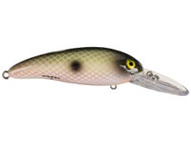 Bomber Model A Screwtail 1A TS Tennessee Shad Color New in Box Old Sto – My  Bait Shop, LLC