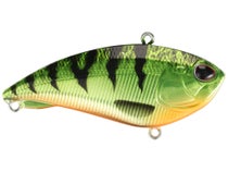 Berkley Jack 7 Lipless Crankbait