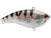 Berkley Jack 7 Lipless Crankbait