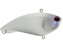 Berkley Jack 6 Lipless Crankbait