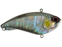 Berkley Jack 6 Lipless Crankbait