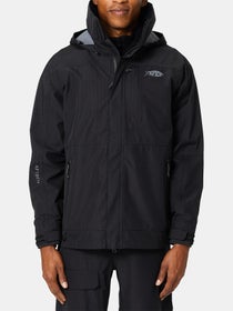 AFTCO Hydronaut Insulated Jacket - Charcoal - XL