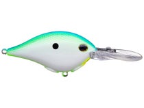 Berkley Dime 10 Crankbait