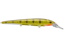 Berkley Hit Stick Fishing Lure, Yellow Perch, 1/7 oz - Yahoo Shopping
