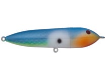 Baitwerks Custom Painted Baits  Homemade fishing lures, Diy fishing lures,  Custom fishing lure