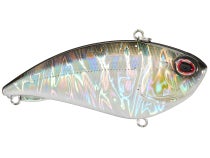 Berkley Jack 8 Lipless Crankbait