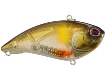 Berkley Jack 8 Lipless Crankbait