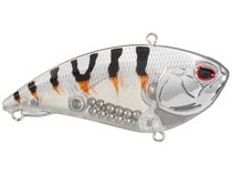 Berkley Jack 8 Lipless Crankbait