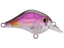 Esca Bill Lewis Lures ATV 1.5 Squarebill Crankbait - Scegli Il Colore! Profondità 1-2 Metri