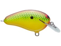 Black Label Cliff Pace Peanut Crankbait