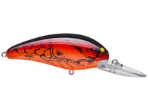  Bomber Model 7A Rock Craw 2-5/8 : Sports & Outdoors