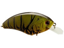 OSP Blitz Max Crankbait