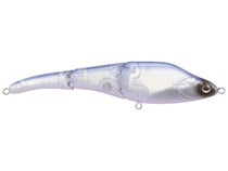 Berkley Magic Swimmer Freshwater Swimbait