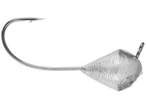 Bite Me Rattlin Tube Jig Head &ndash; Built‑in Rattle Tube Jig For Bass