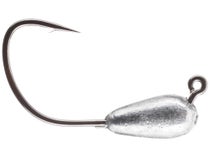 Bite Me Tackle 200E Tube Jig Heads