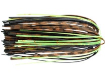 Boss Banded Skirts - Crazy Gill