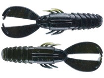 Berkley Crash Craw - American Legacy Fishing, G Loomis Superstore