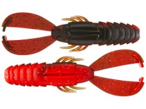 Berkley Powerbait Crash Craw