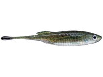 Berkley PowerBait Drip Minnow