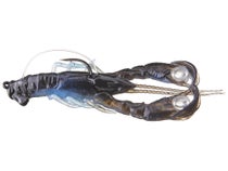 Berkley PowerBait Clatter Craw 3.5" 2pk