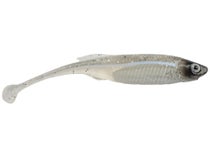 Berkley PowerBait Drip Swimmer 