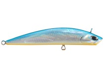 Berkley Finisher 9 FFS Jerkbait | Tackle Warehouse